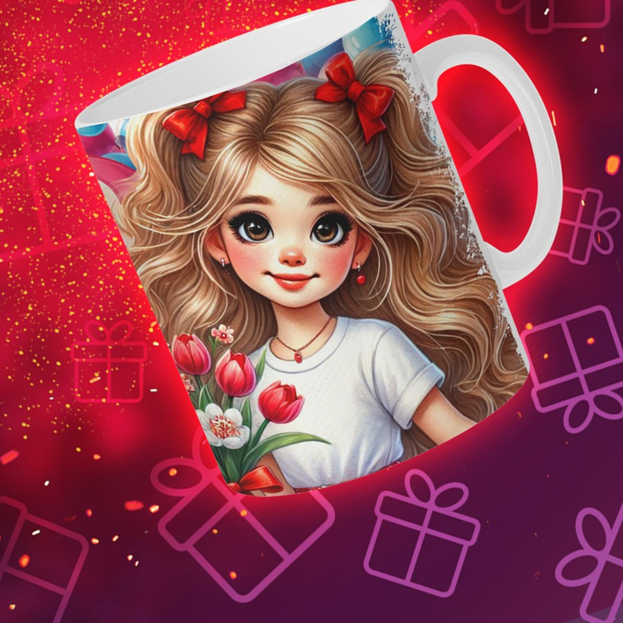 Подарки и сувениры. Дизайн фотокниг и выпускных альбомов Красноярск