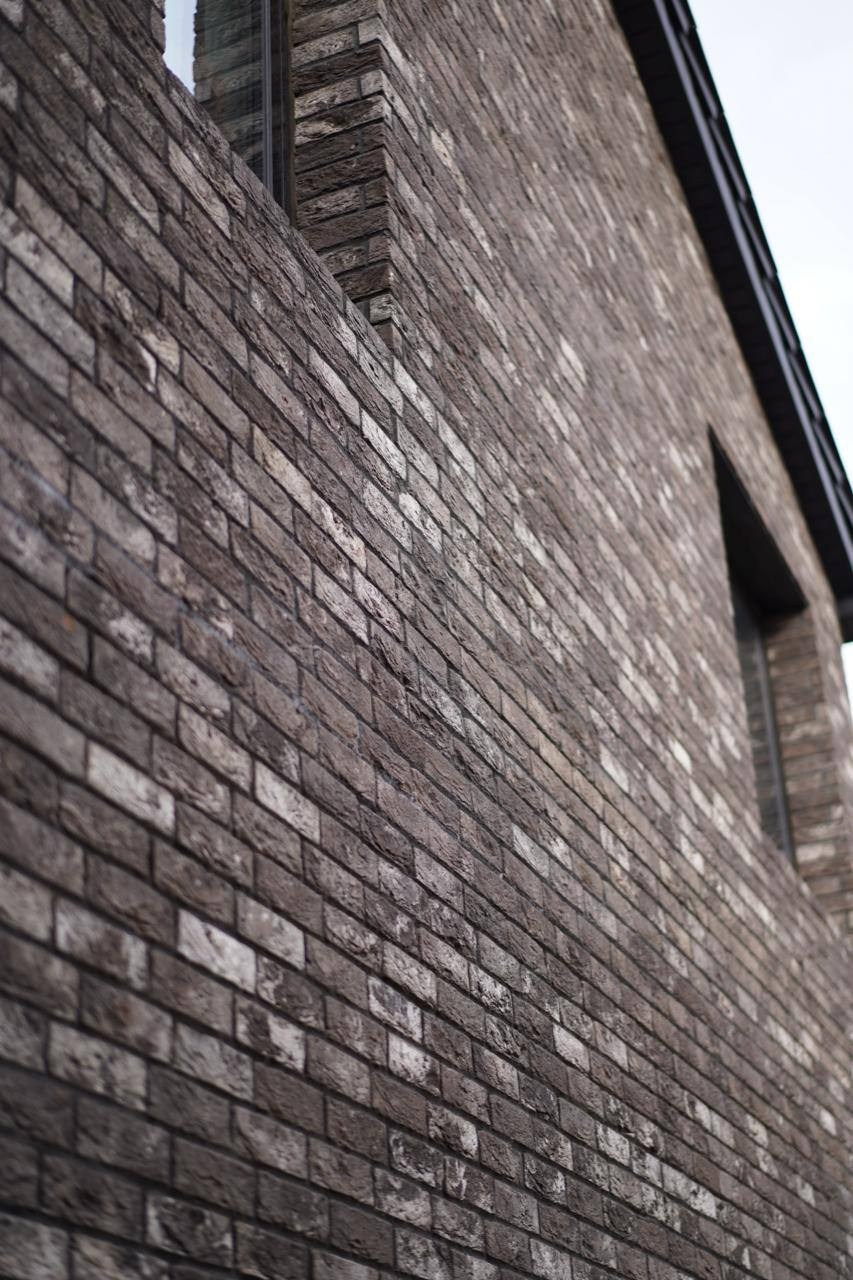 Кирпич Италии