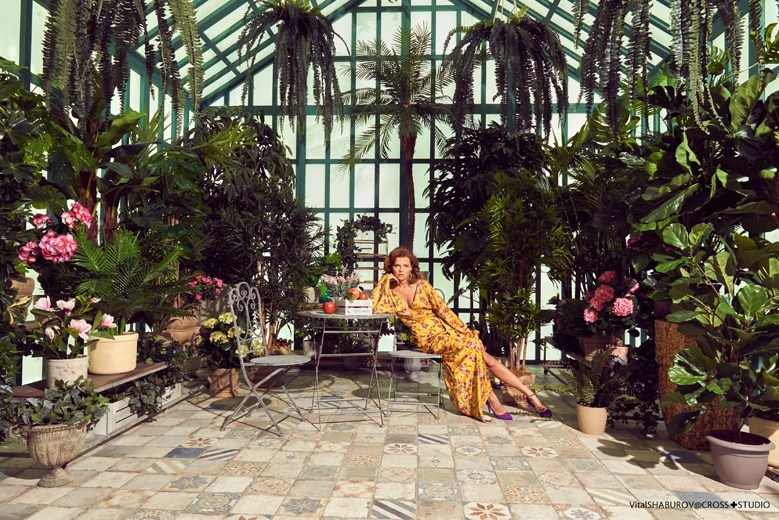 Фото день. Գլխավոր