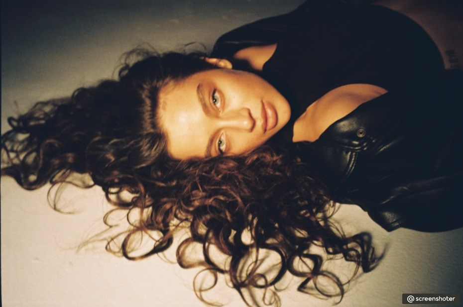 Референсы. Фотограф, видеограф Пятигорск, Ставрополь, Ессентуки, Petlyakovs_photo