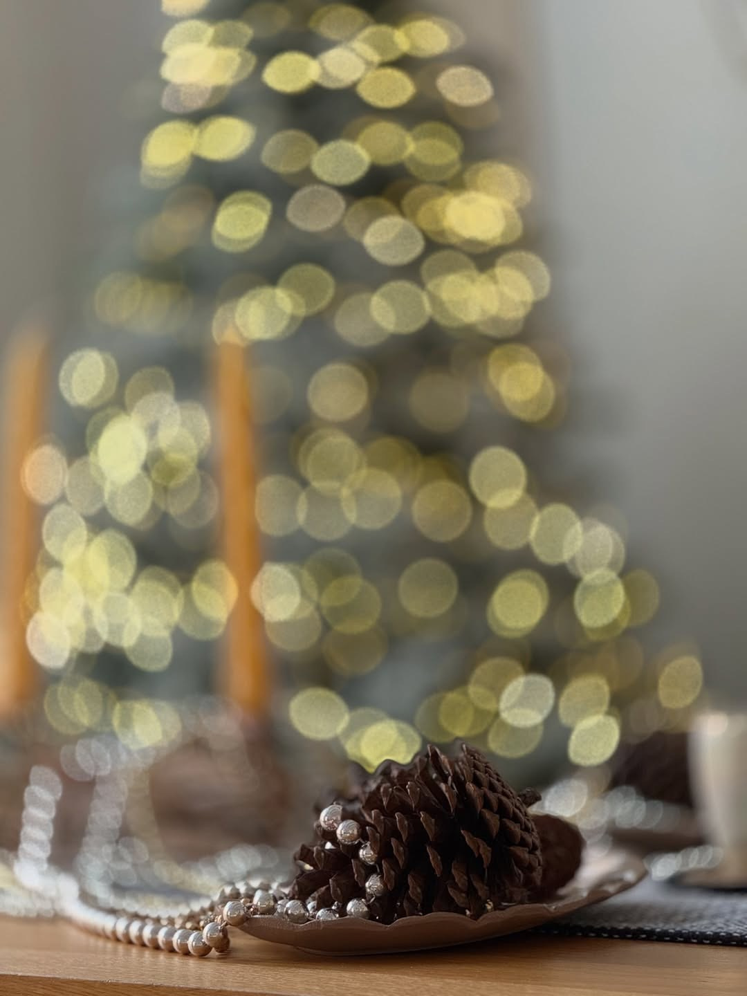 Бохо Big Blik (Чуркин). Фотограф для жизни, бизнеса и соц сетей Ирина Нечет, Владивосток