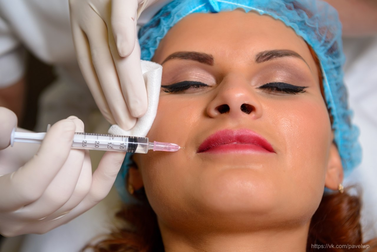 Advertising (product, service). Pavel Stepanov photo, video, drone filming