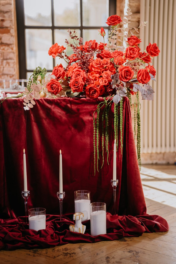 Декораторы Мастерская декора. Подрядчики и друзья сети свадебных площадок House for wedding