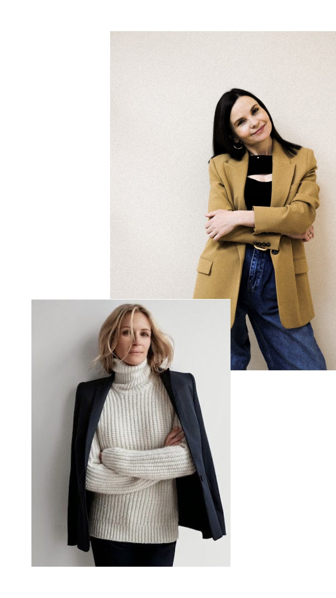 Контент съемка и предметная съемка для продвижения услуг бизнеса. Студия контента «СВОЕ МЕСТО»