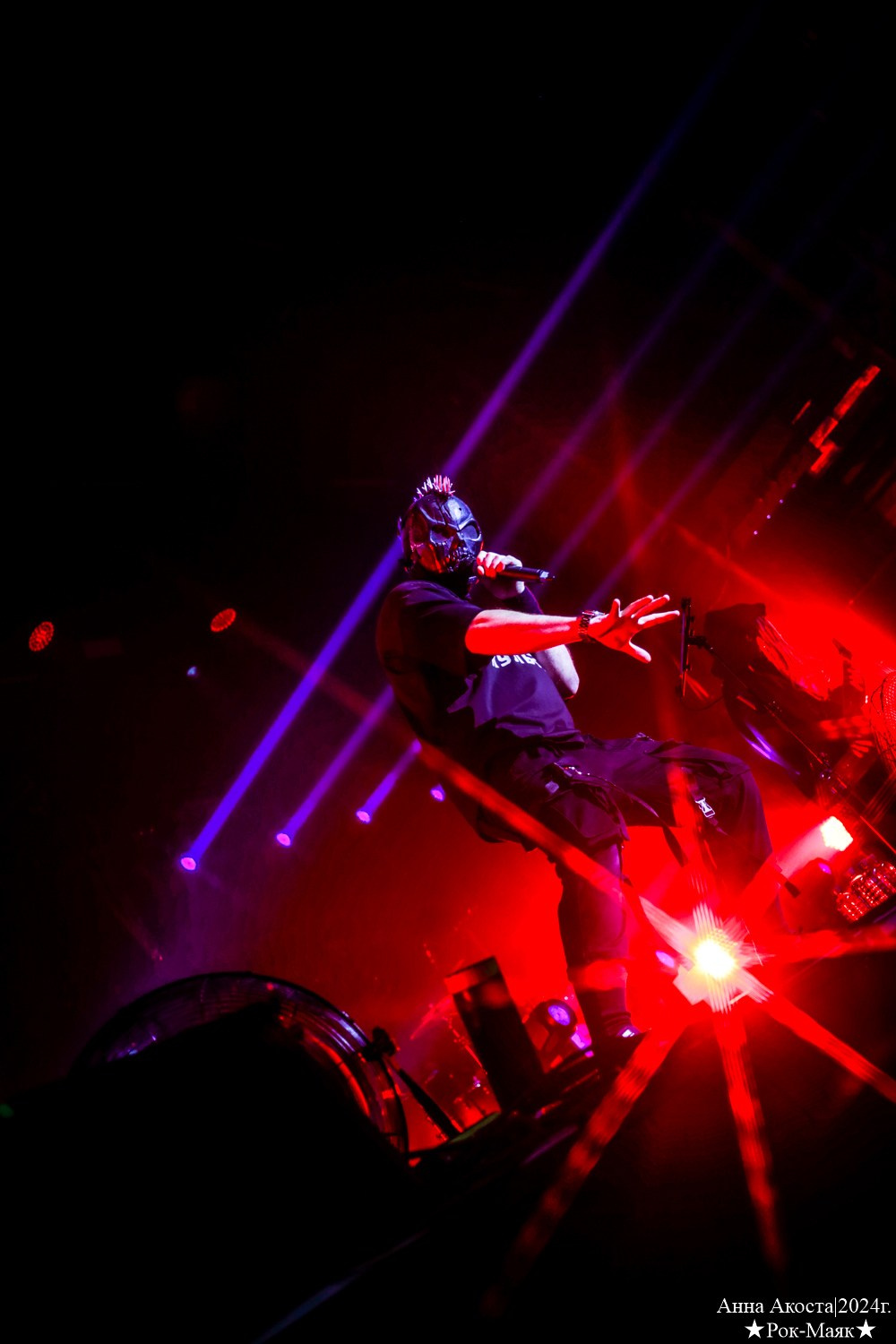 ПНЕВМОСЛОН. Анна Акоста: фотограф в Санкт-Петербурге и Таганроге