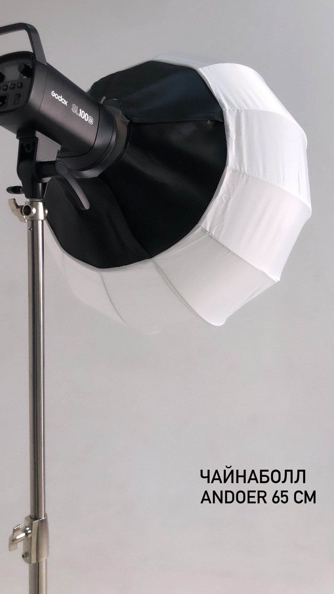 Фотостудия в центре СОЧИ, рядом с ТЦ МореМолл, все для фото и видео. Семейный фотограф в Сочи Лара Salut