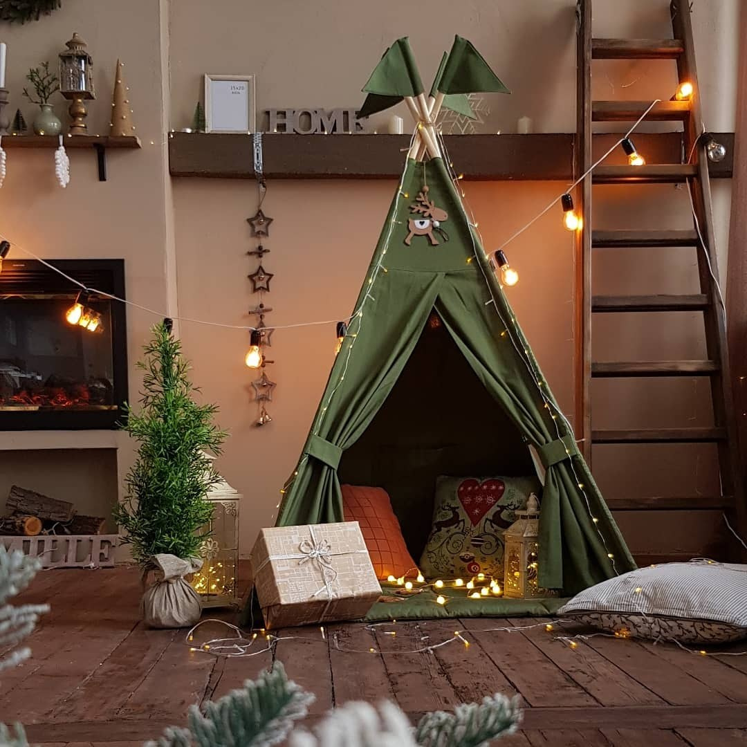 Подробности аренды студии. Детский и семейный фотограф в Павлодаре Оксана Солей. Школа моделей