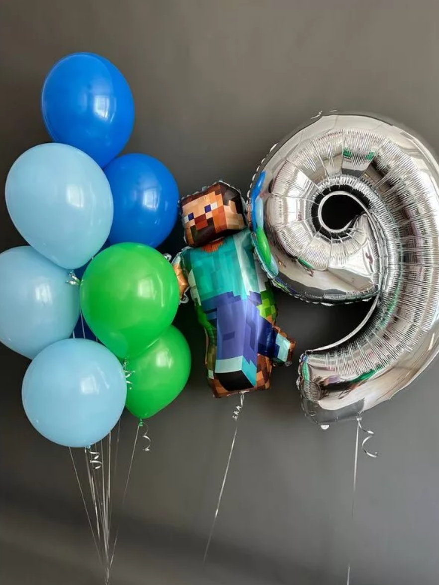 Dostava balona Novi Sad Dostava balona Beograd. Шары с гелием, фотозоны Нови Сад Белград. Balone i dekoracije od balona Novi Sad Beograd