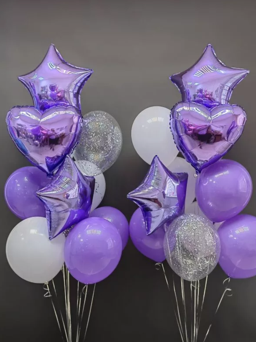 Dostava balona Novi Sad Dostava balona Beograd. Шары с гелием, фотозоны Нови Сад Белград. Balone i dekoracije od balona Novi Sad Beograd