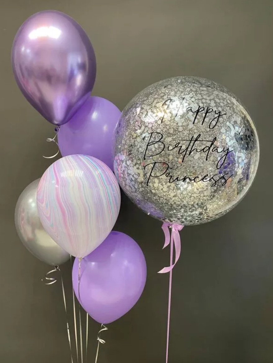 Prodavnica balona Novi Sad Prodavnica balona Beograd. Шары с гелием, фотозоны Нови Сад Белград. Balone i dekoracije od balona Novi Sad Beograd