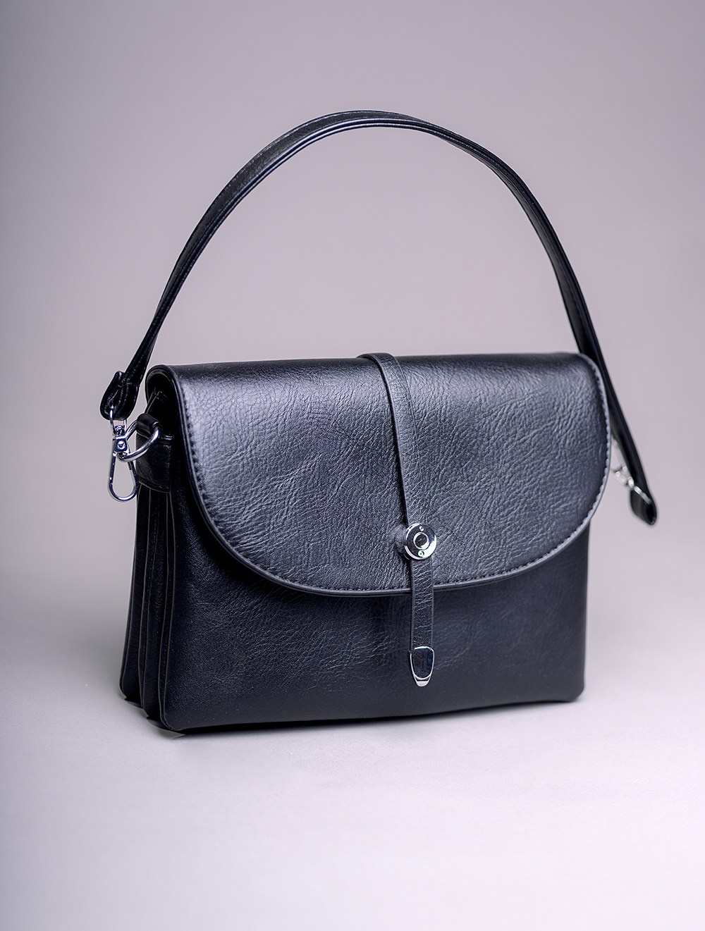 Предметная рекламная фотосъемка. Фотограф Волгоград, фотосъемка в Волгограде. Вера Франц