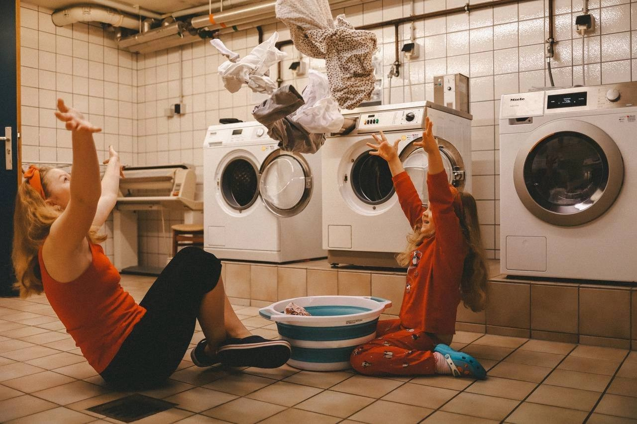 Подробная программа. Онлайн фотошкола просто о фото, фотограф, психолог фототерапия москва сочи анна ивкина