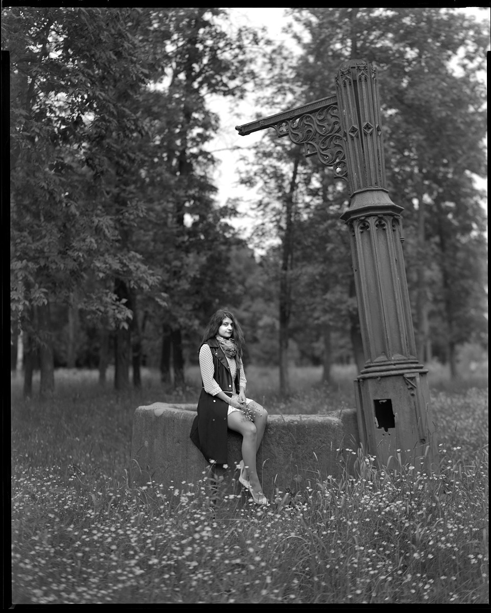 Фотограф на пленку СПб, пленочный фотограф Денис Дорфф. Фотограф крещение венчание в Петербурге! Помогает подобрать храм и посоветовал душевного батюшку в СПб