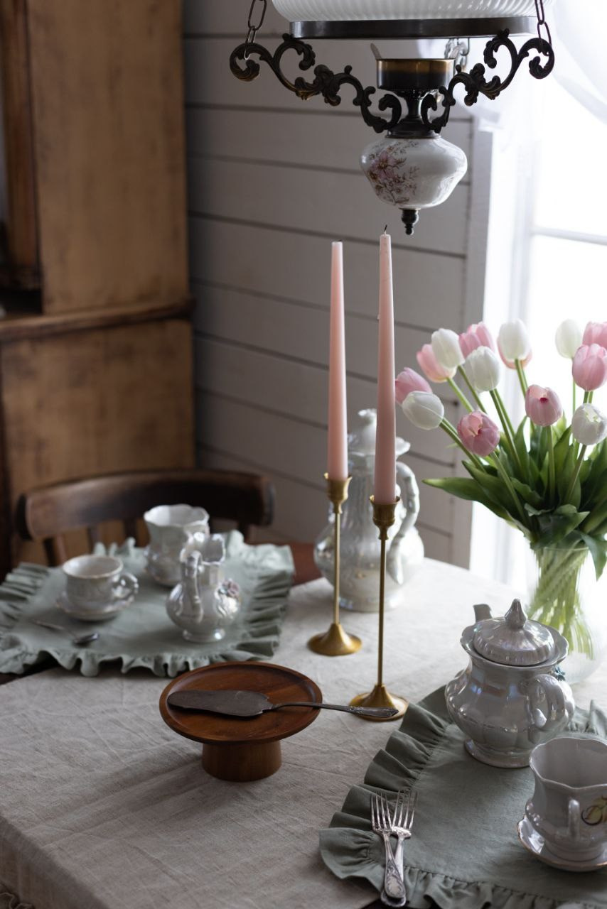 ТОП загородных фотостудии для фотосессий. Свадебный и семейный фотограф Москва и Московская область