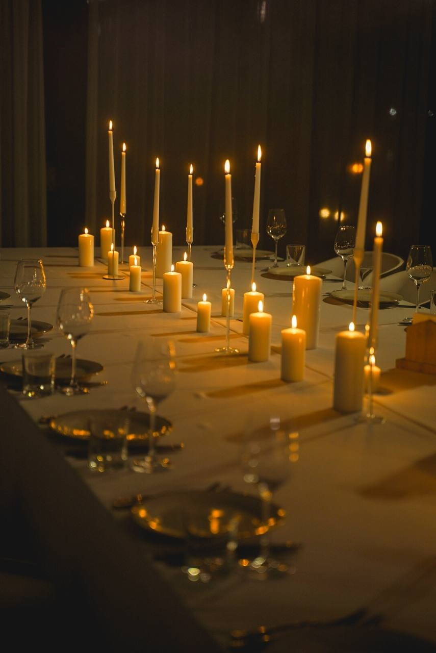 Свадебный фотограф Анжелика Сариева