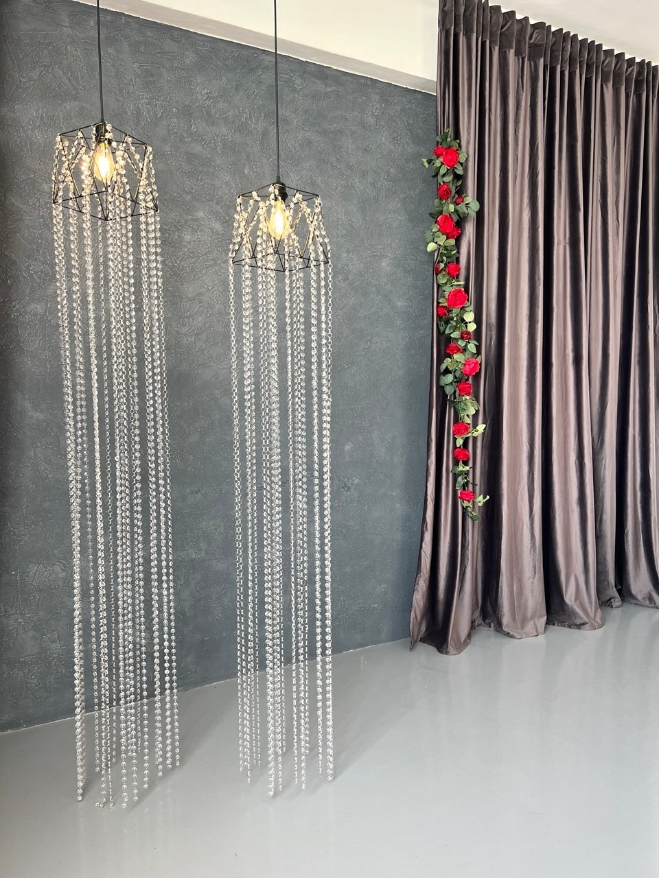 Фотостудии г.Липецк. Фотограф Екатерина Лёвушкина