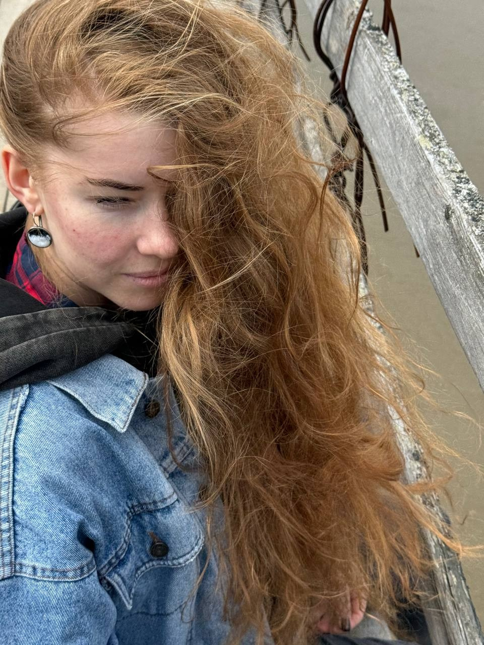 Идем на восток. Портретный фотограф Москва, репортаж и естественная постановка