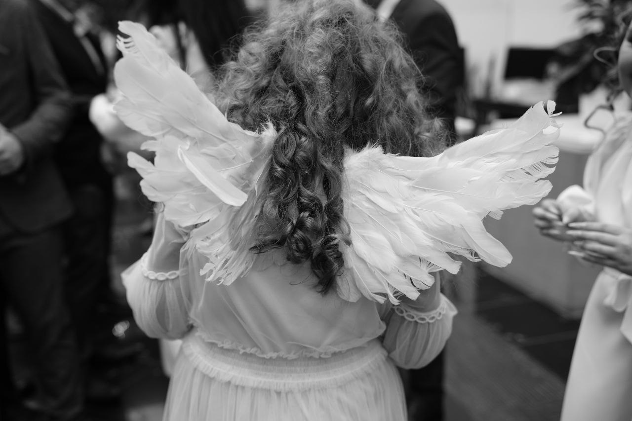 Репортажный фотограф в Калининграде Морозов Кирилл