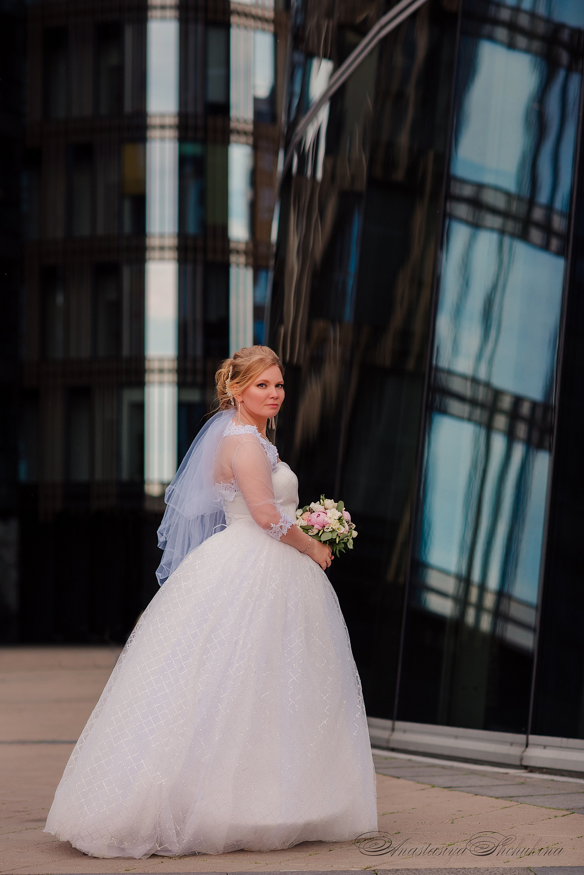 Елена и Николай. Свадьба в пандемию. Семейный и Свадебный фотограф. Санкт-Петербург. Пушкин