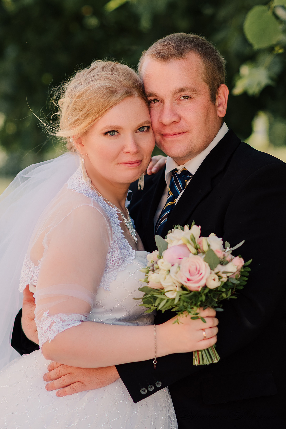 Елена и Николай. Свадьба в пандемию. Семейный и Свадебный фотограф. Санкт-Петербург. Пушкин