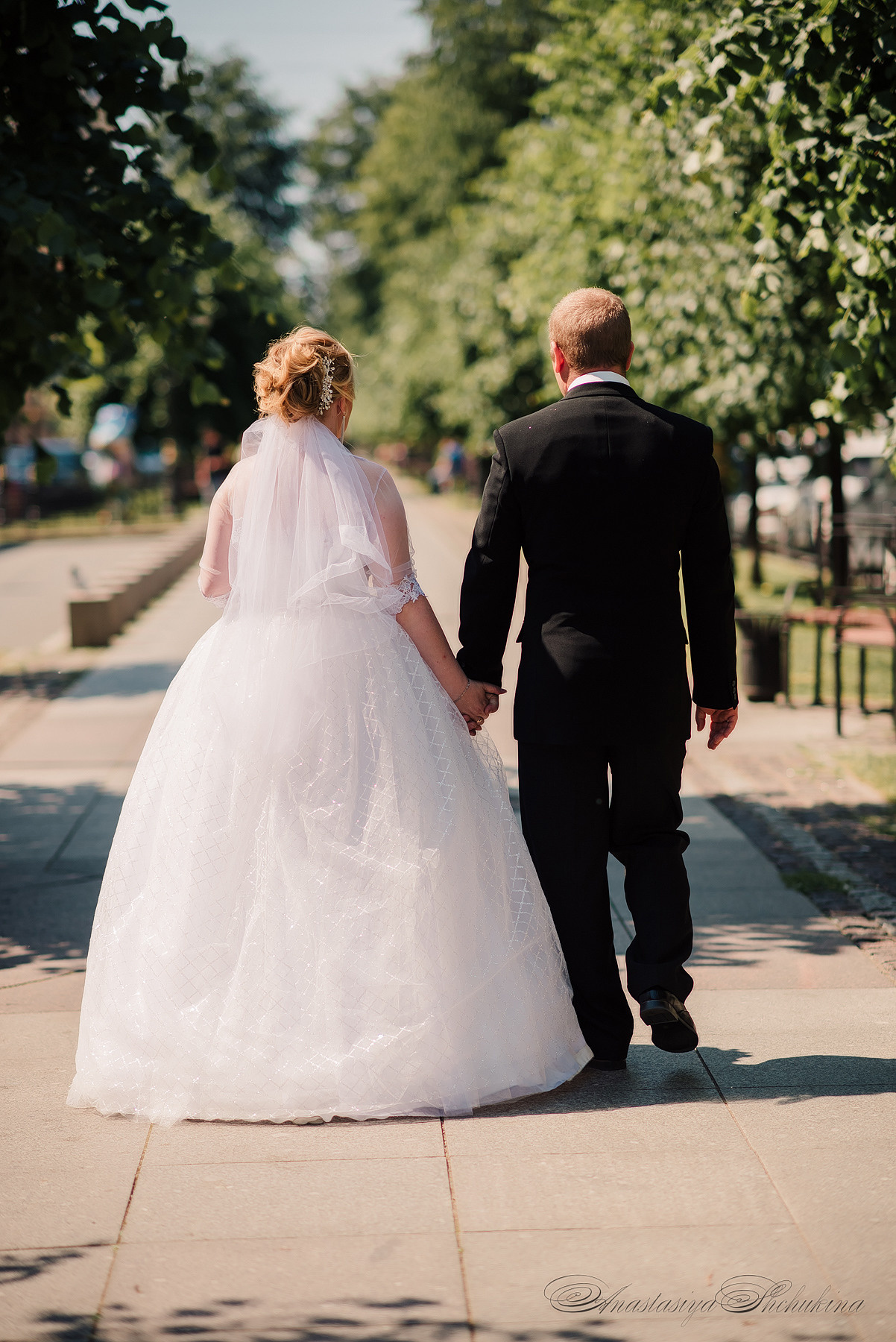Елена и Николай. Свадьба в пандемию. Семейный и Свадебный фотограф. Санкт-Петербург. Пушкин