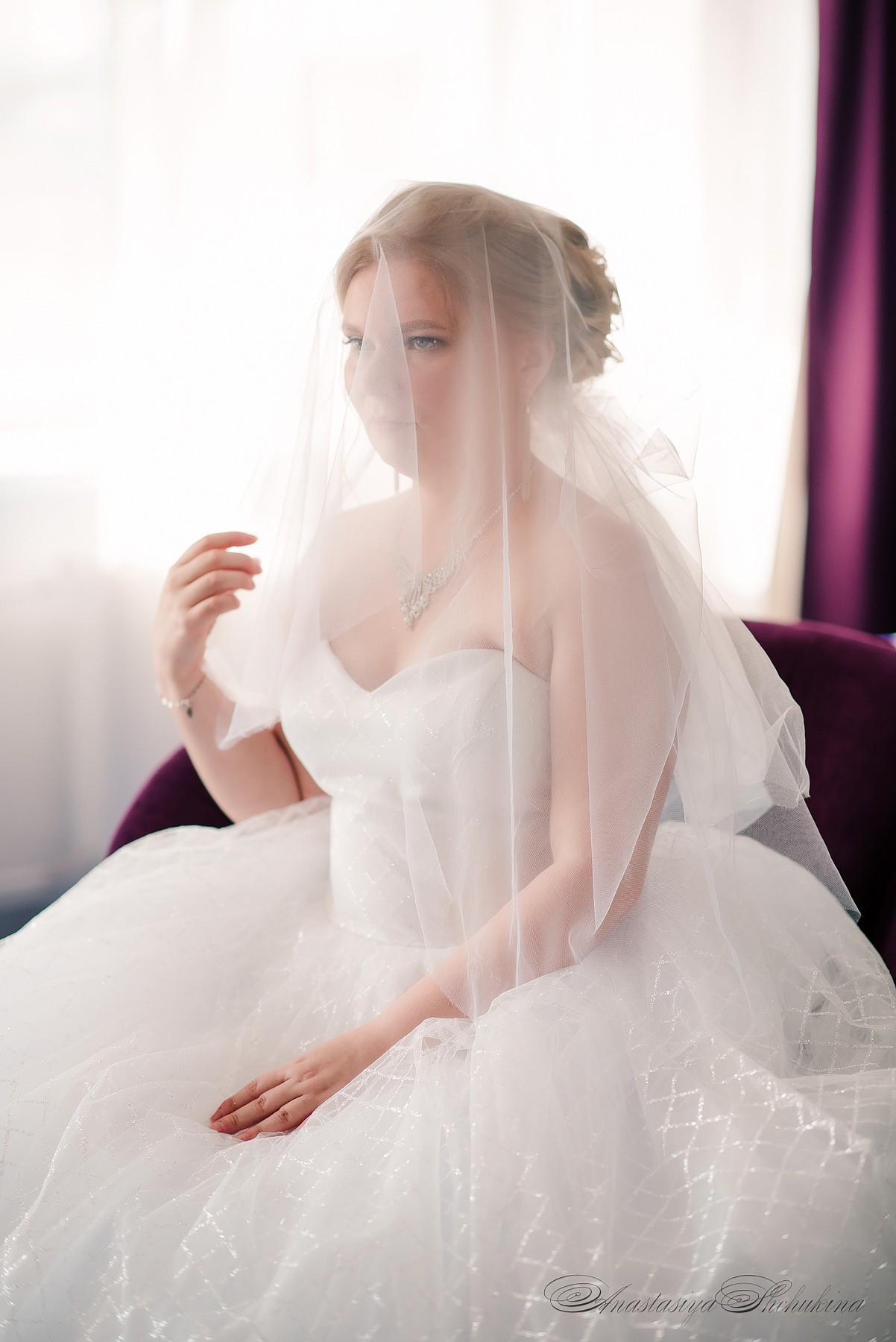 Елена и Николай. Свадьба в пандемию. Семейный и Свадебный фотограф. Санкт-Петербург. Пушкин