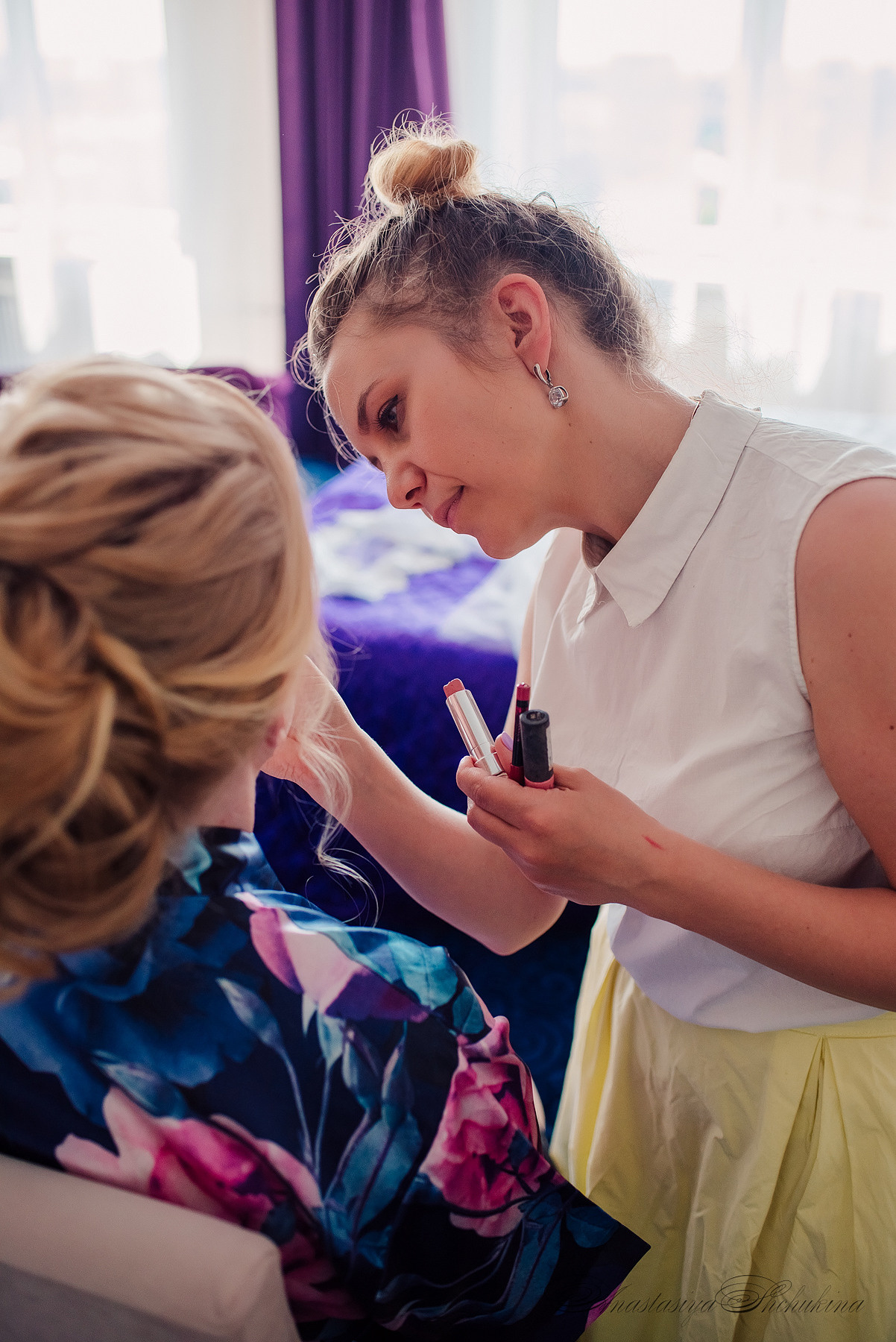 Елена и Николай. Свадьба в пандемию. Семейный и Свадебный фотограф. Санкт-Петербург. Пушкин