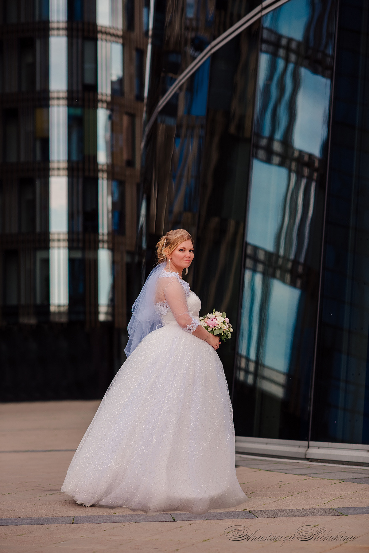 Елена и Николай. Свадьба в пандемию. Семейный и Свадебный фотограф. Санкт-Петербург. Пушкин