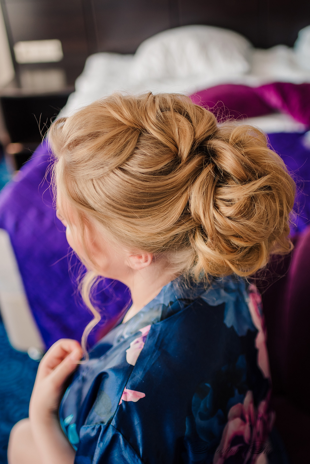 Елена и Николай. Свадьба в пандемию. Семейный и Свадебный фотограф. Санкт-Петербург. Пушкин