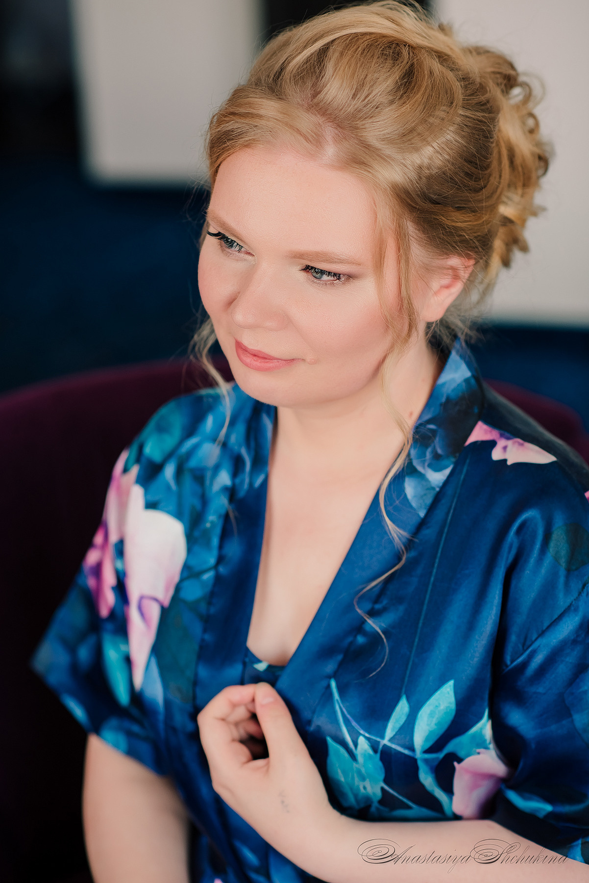 Елена и Николай. Свадьба в пандемию. Семейный и Свадебный фотограф. Санкт-Петербург. Пушкин