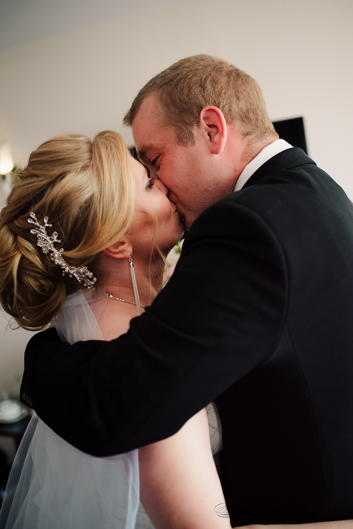 Елена и Николай. Свадьба в пандемию. Семейный и Свадебный фотограф. Санкт-Петербург. Пушкин