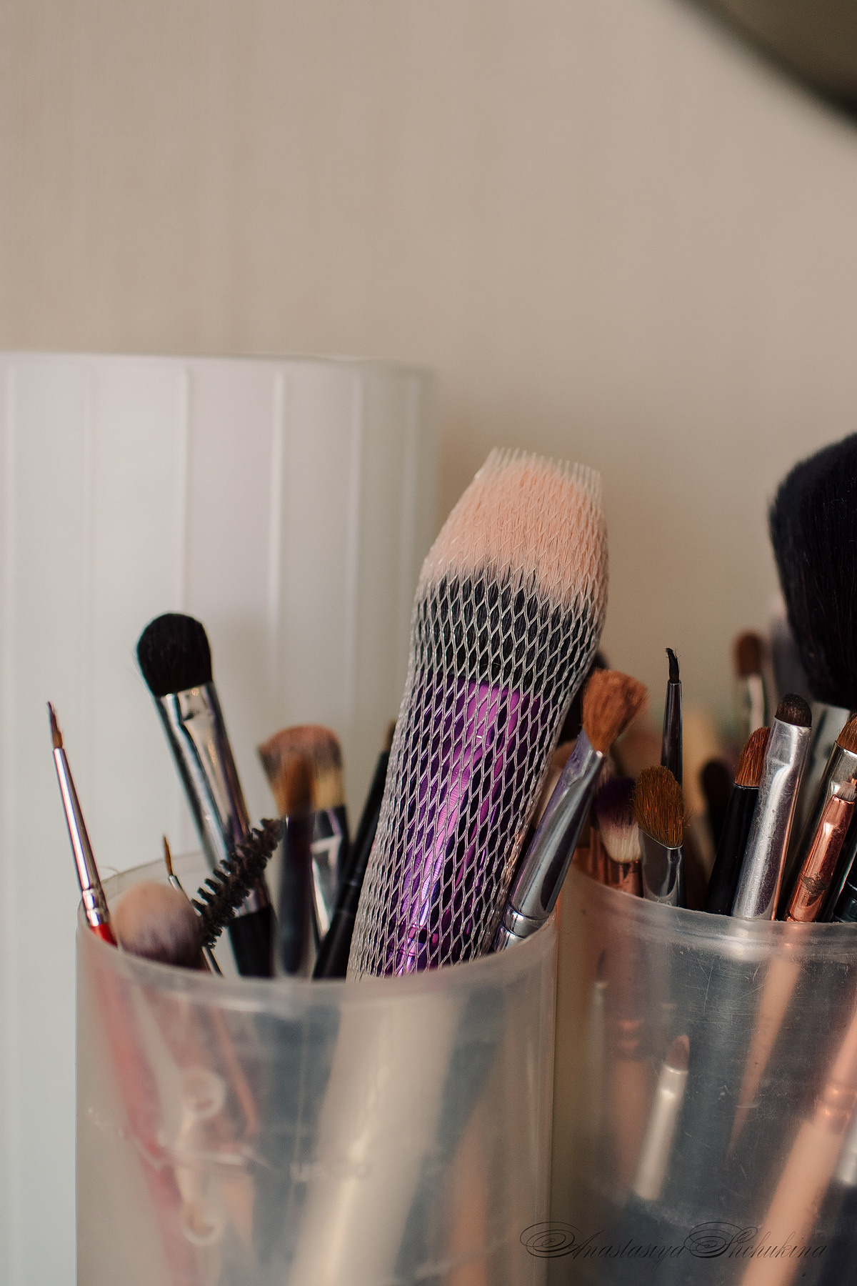 Елена и Николай. Свадьба в пандемию. Семейный и Свадебный фотограф. Санкт-Петербург. Пушкин