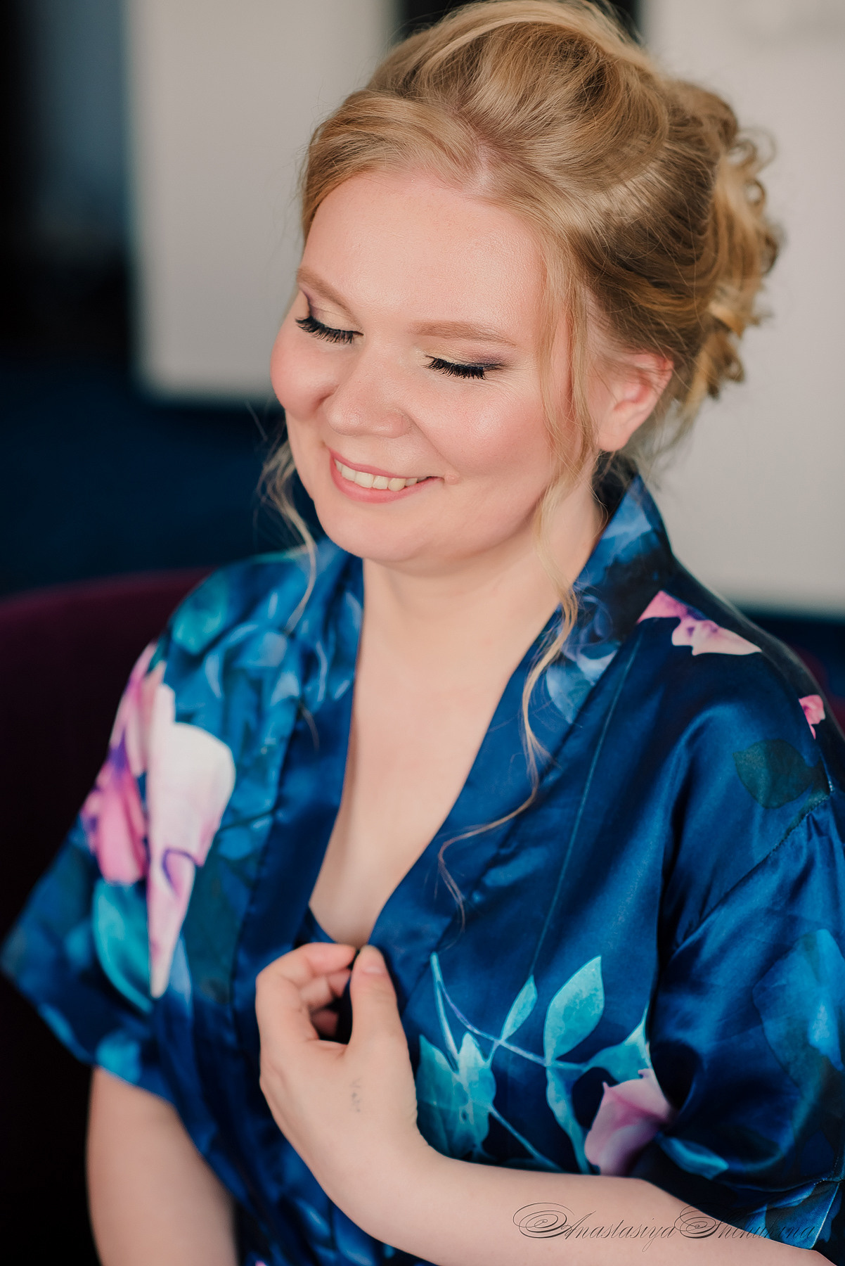 Елена и Николай. Свадьба в пандемию. Семейный и Свадебный фотограф. Санкт-Петербург. Пушкин