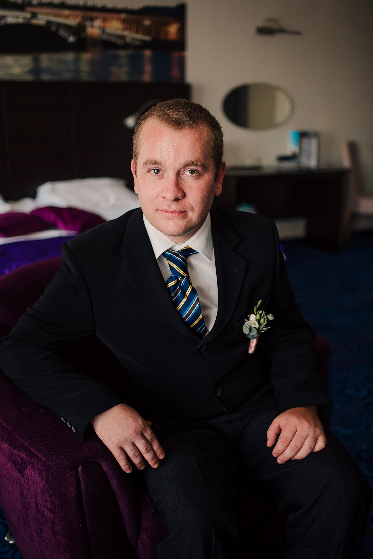 Елена и Николай. Свадьба в пандемию. Семейный и Свадебный фотограф. Санкт-Петербург. Пушкин