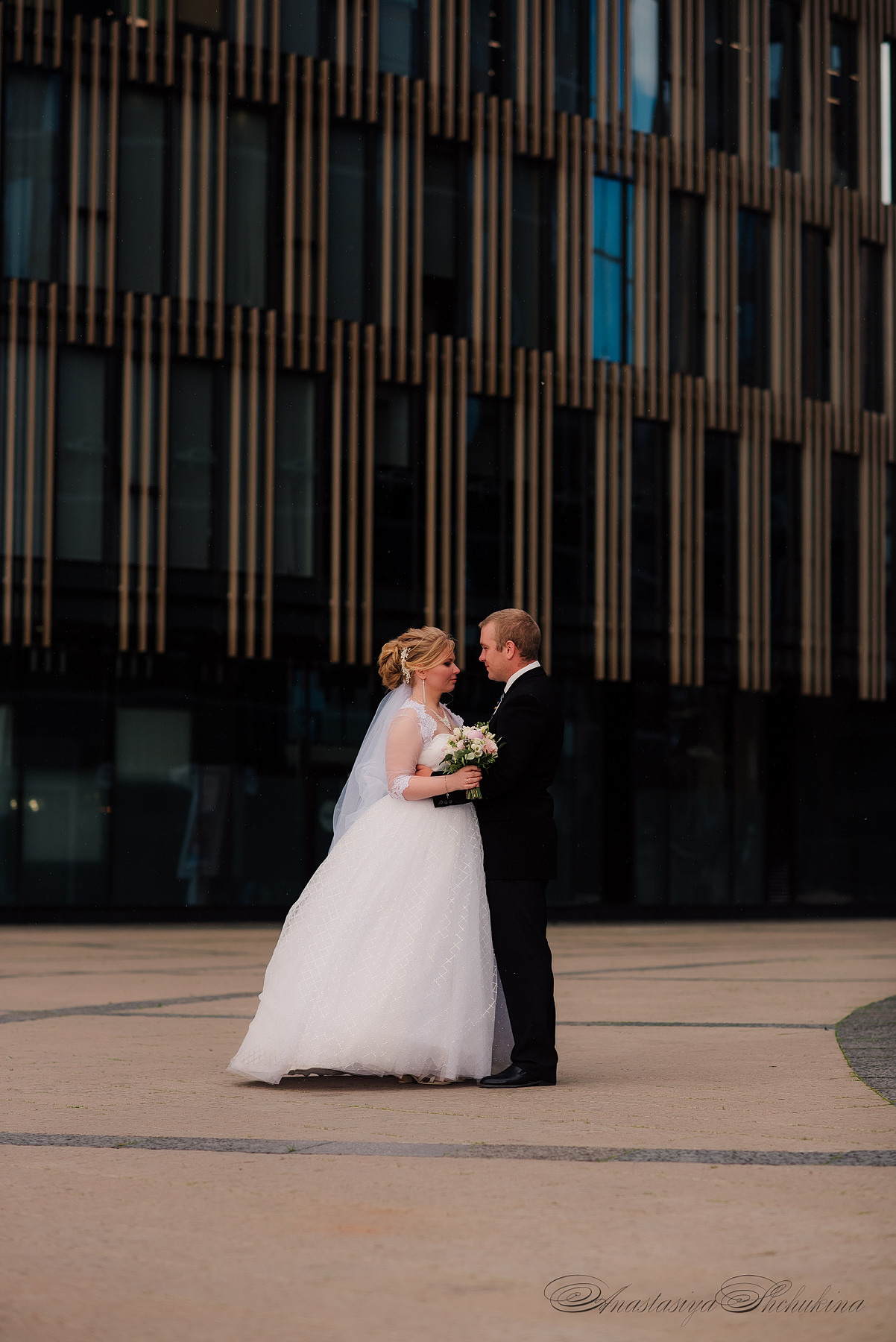 Елена и Николай. Свадьба в пандемию. Семейный и Свадебный фотограф. Санкт-Петербург. Пушкин