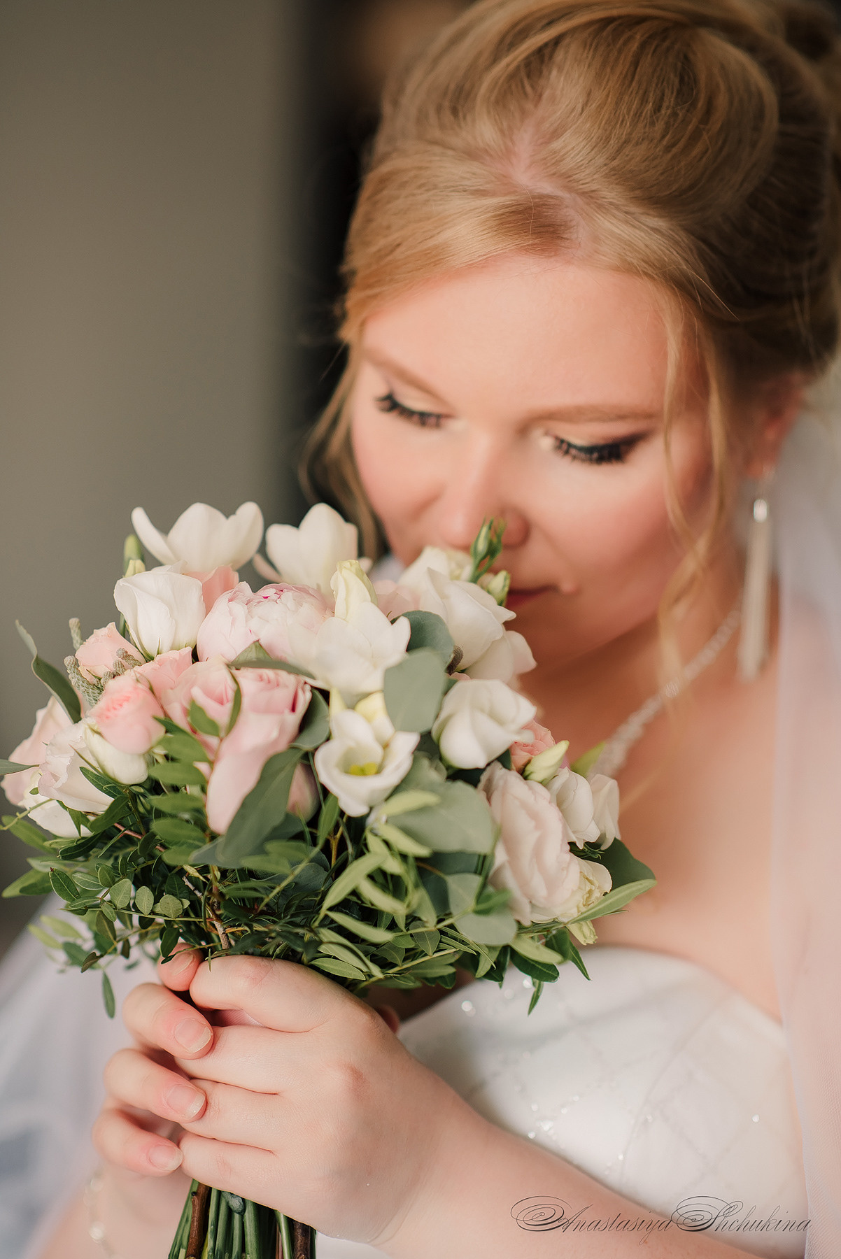 Елена и Николай. Свадьба в пандемию. Семейный и Свадебный фотограф. Санкт-Петербург. Пушкин