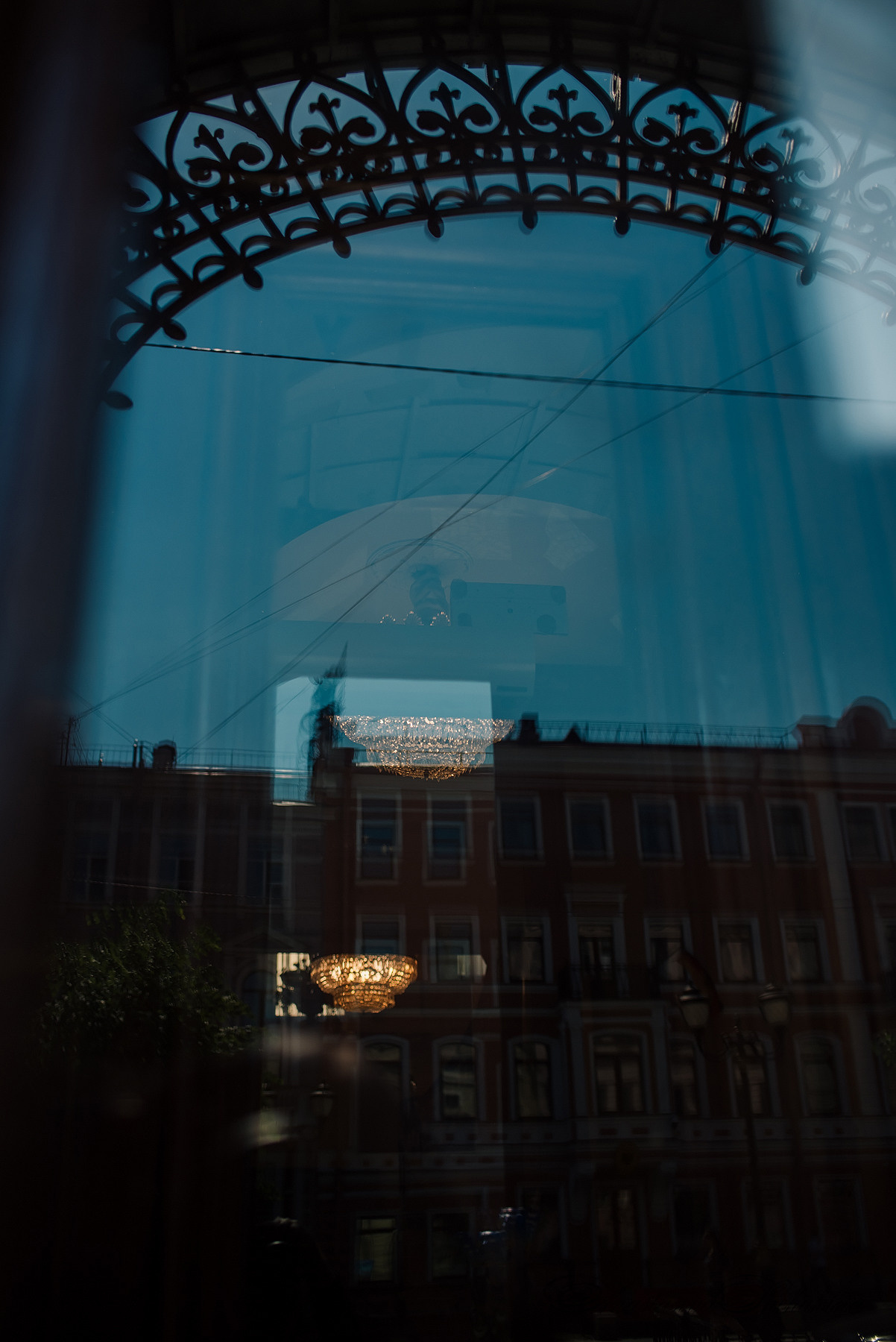 Елена и Николай. Свадьба в пандемию. Семейный и Свадебный фотограф. Санкт-Петербург. Пушкин