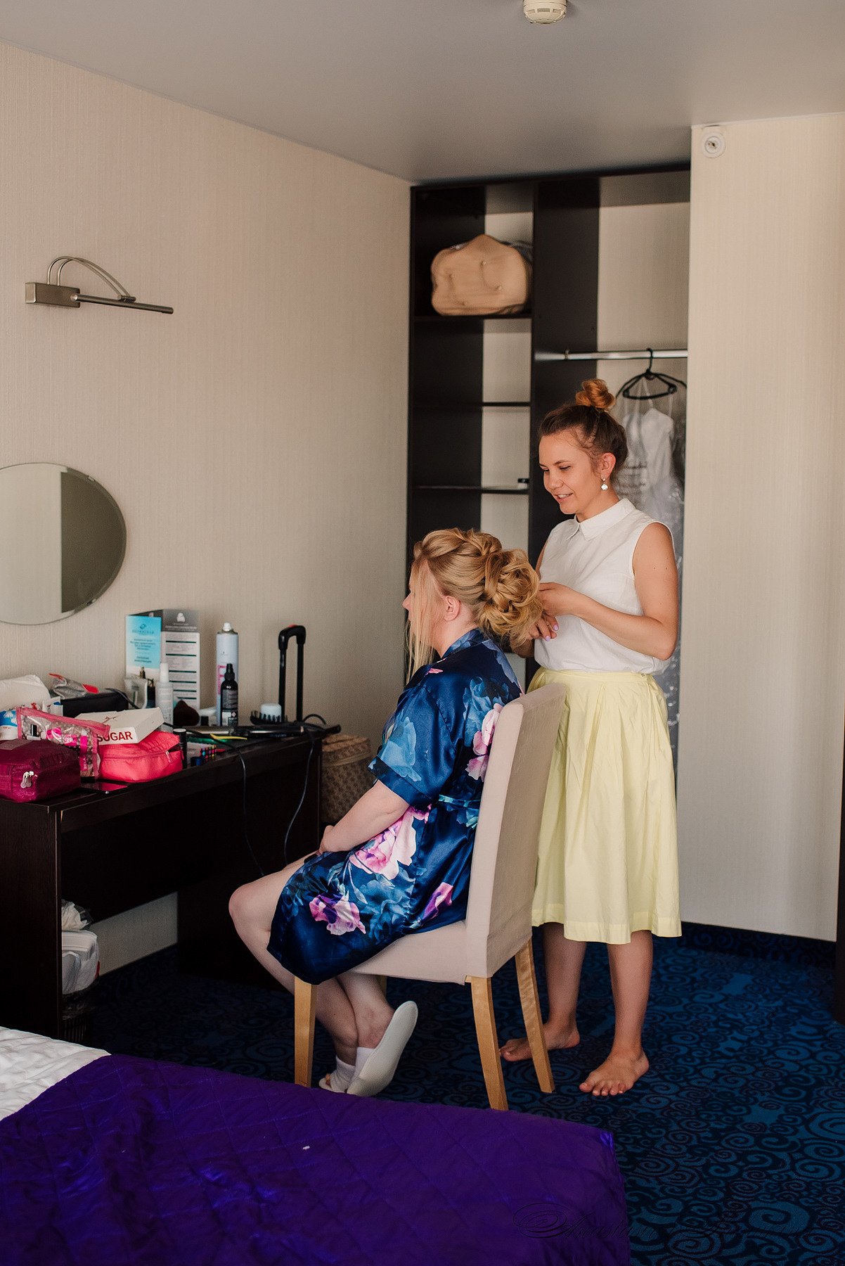 Елена и Николай. Свадьба в пандемию. Семейный и Свадебный фотограф. Санкт-Петербург. Пушкин