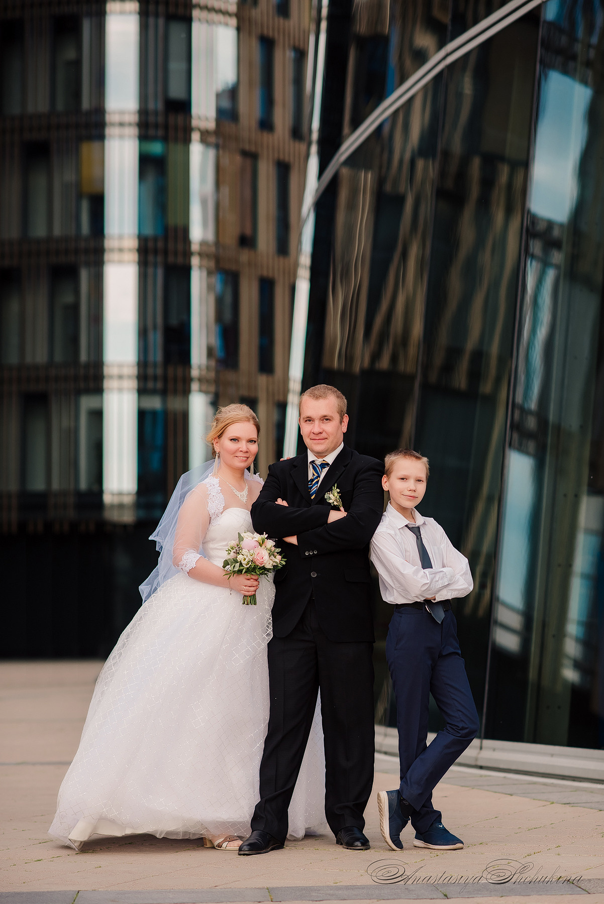 Елена и Николай. Свадьба в пандемию. Семейный и Свадебный фотограф. Санкт-Петербург. Пушкин