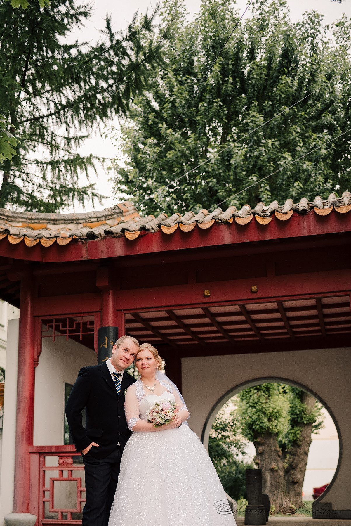 Елена и Николай. Свадьба в пандемию. Семейный и Свадебный фотограф. Санкт-Петербург. Пушкин