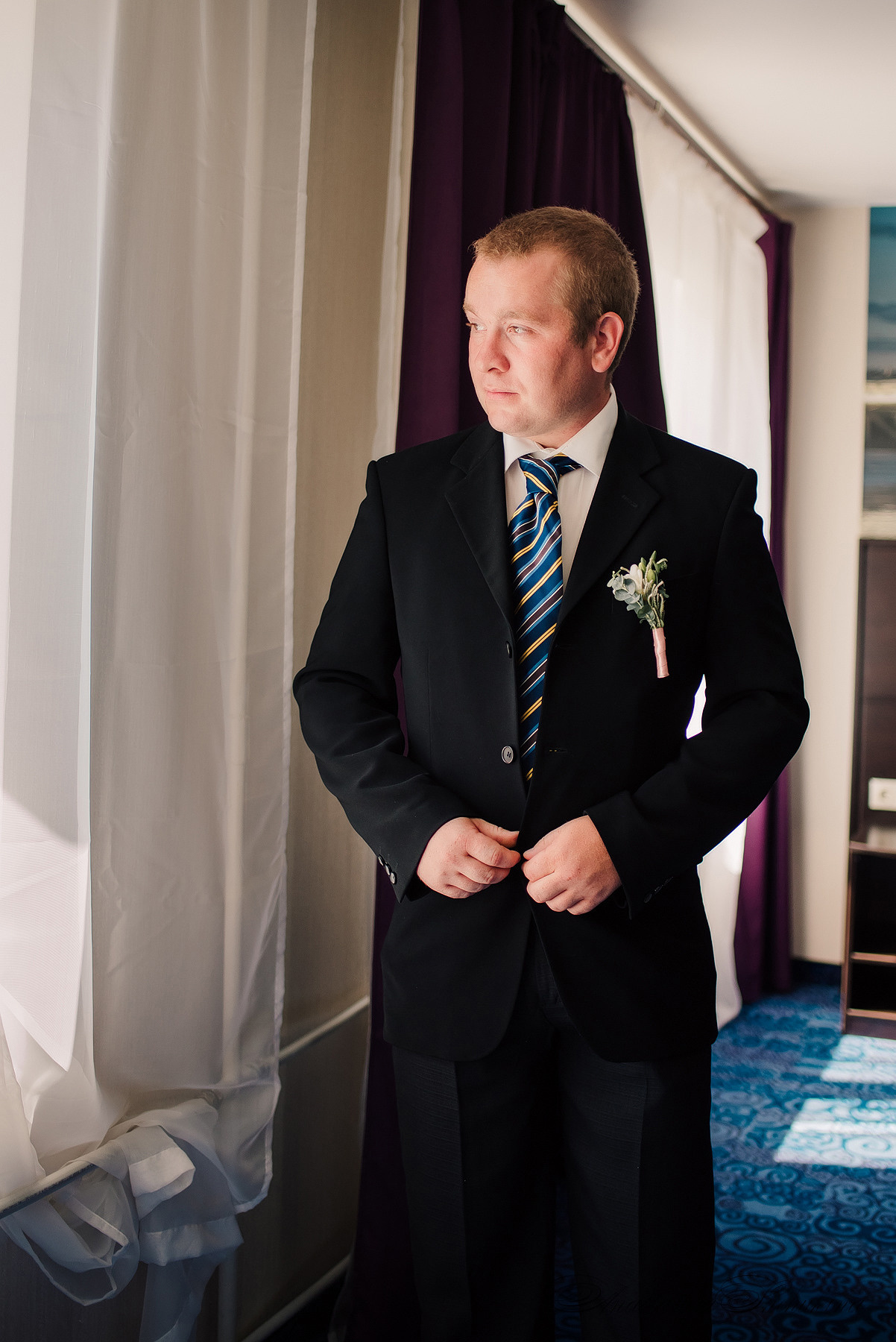 Елена и Николай. Свадьба в пандемию. Семейный и Свадебный фотограф. Санкт-Петербург. Пушкин