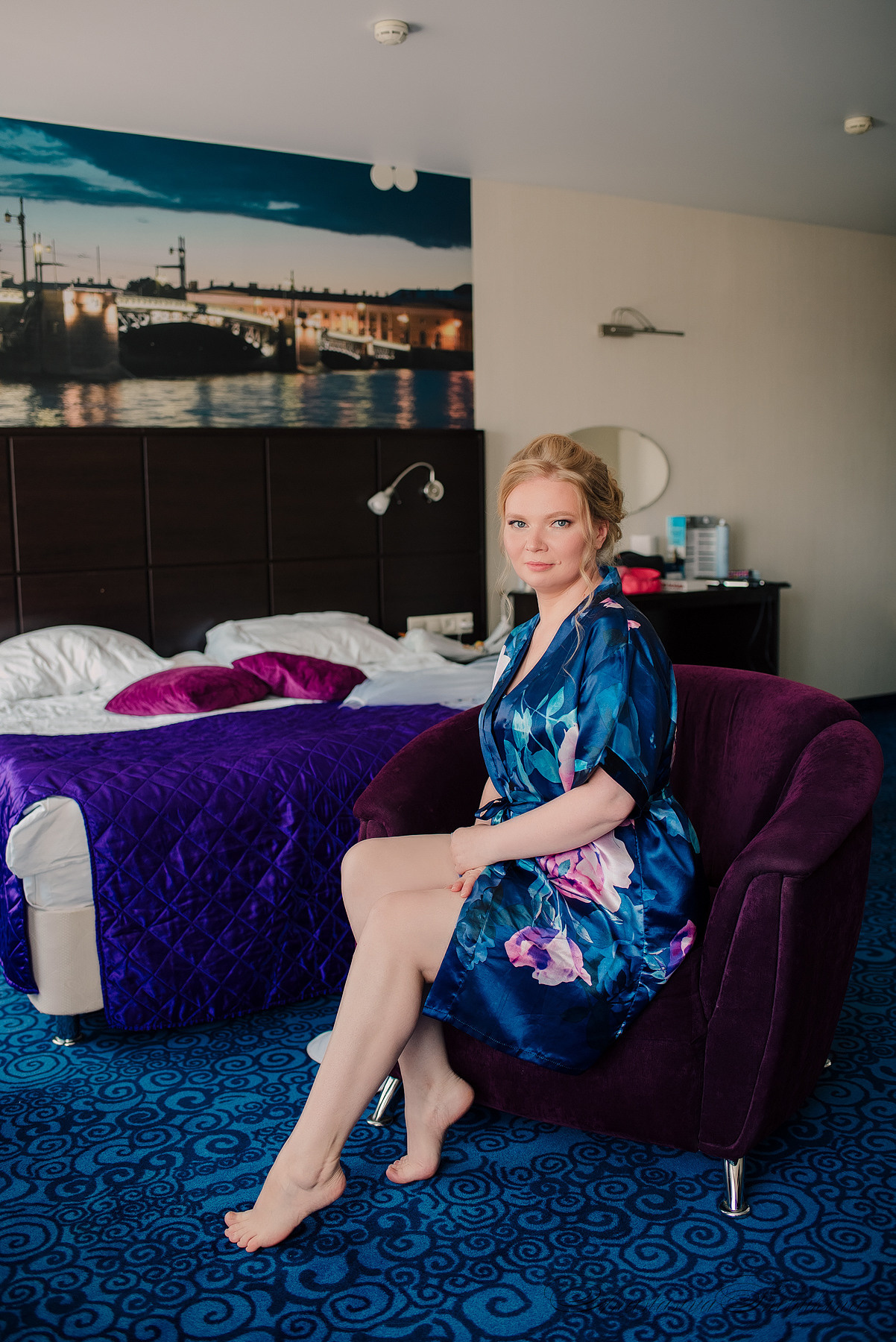 Елена и Николай. Свадьба в пандемию. Семейный и Свадебный фотограф. Санкт-Петербург. Пушкин