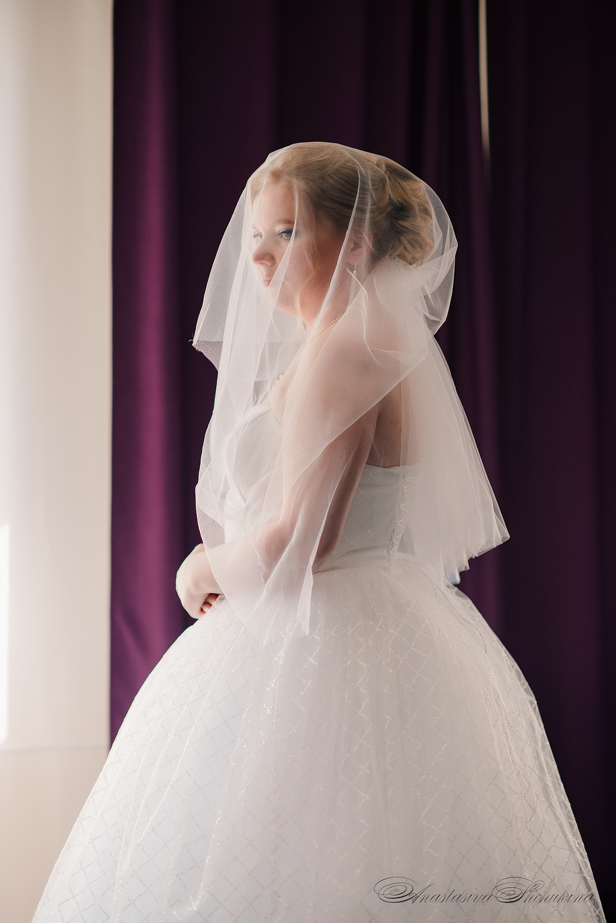 Елена и Николай. Свадьба в пандемию. Семейный и Свадебный фотограф. Санкт-Петербург. Пушкин