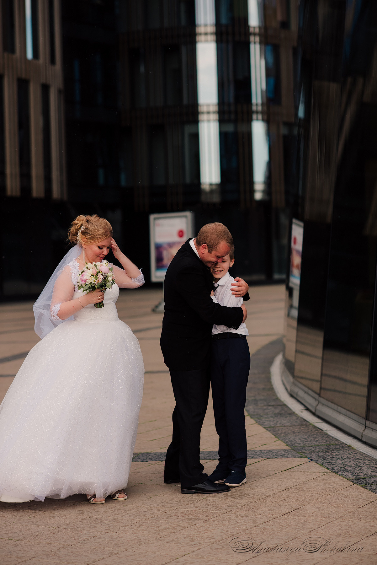 Елена и Николай. Свадьба в пандемию. Семейный и Свадебный фотограф. Санкт-Петербург. Пушкин