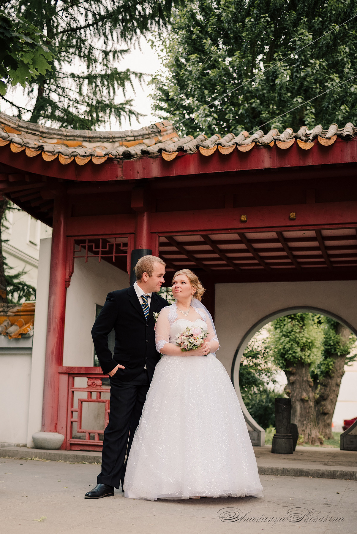 Елена и Николай. Свадьба в пандемию. Семейный и Свадебный фотограф. Санкт-Петербург. Пушкин