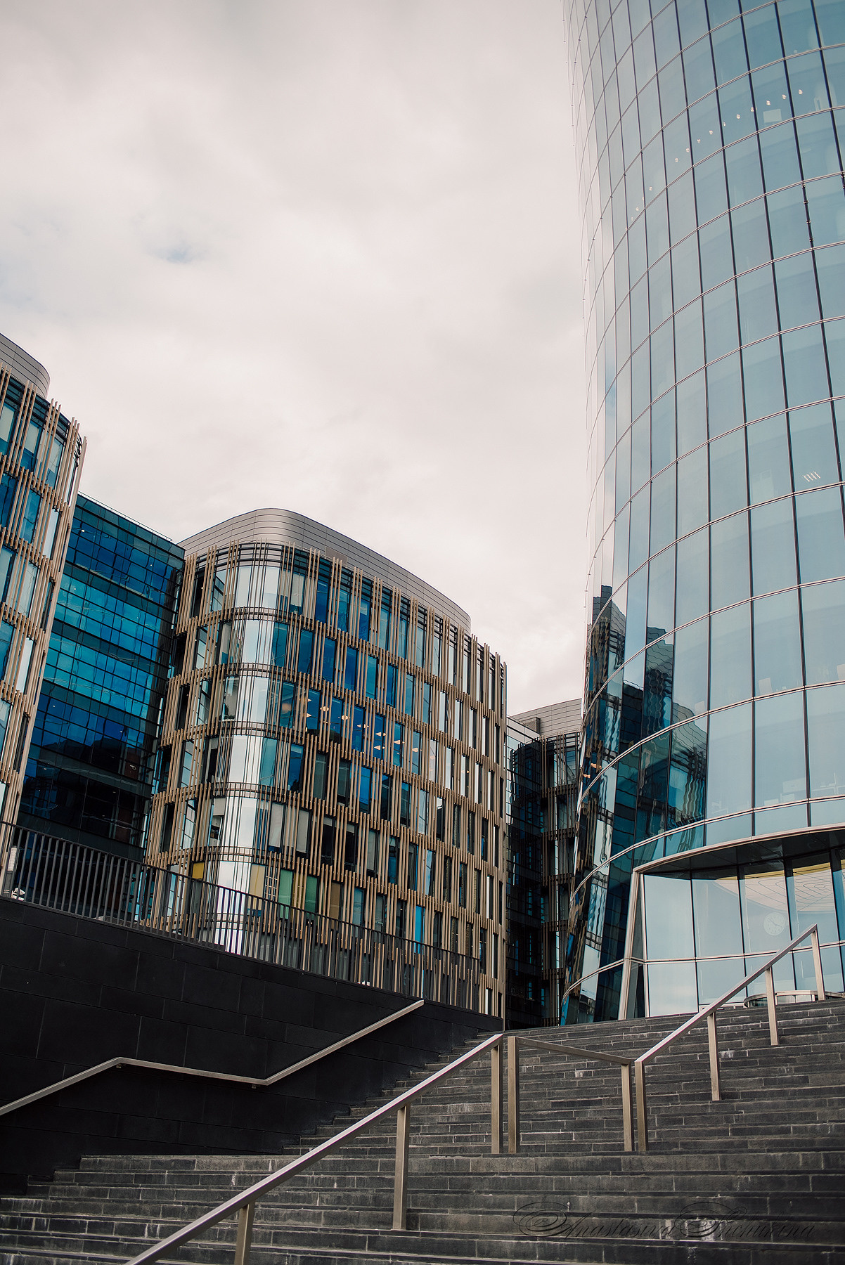 Елена и Николай. Свадьба в пандемию. Семейный и Свадебный фотограф. Санкт-Петербург. Пушкин