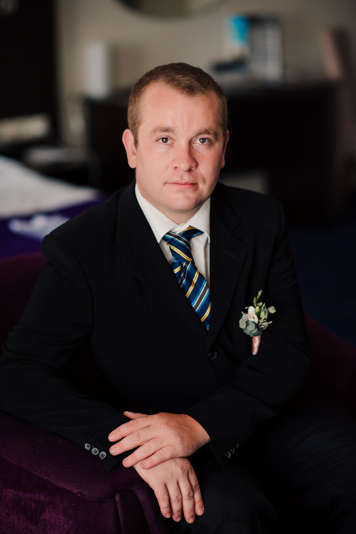 Елена и Николай. Свадьба в пандемию. Семейный и Свадебный фотограф. Санкт-Петербург. Пушкин