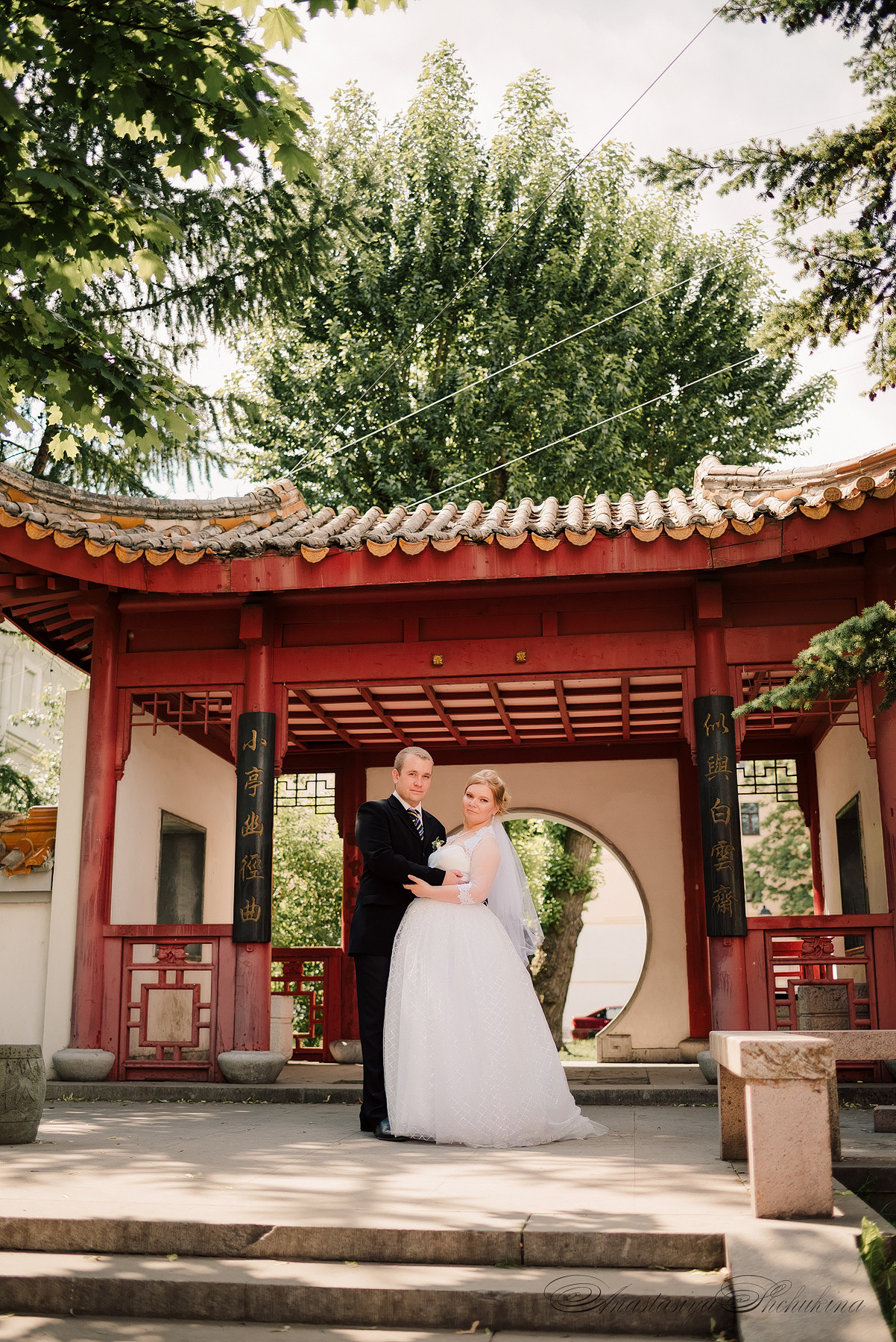 Елена и Николай. Свадьба в пандемию. Семейный и Свадебный фотограф. Санкт-Петербург. Пушкин