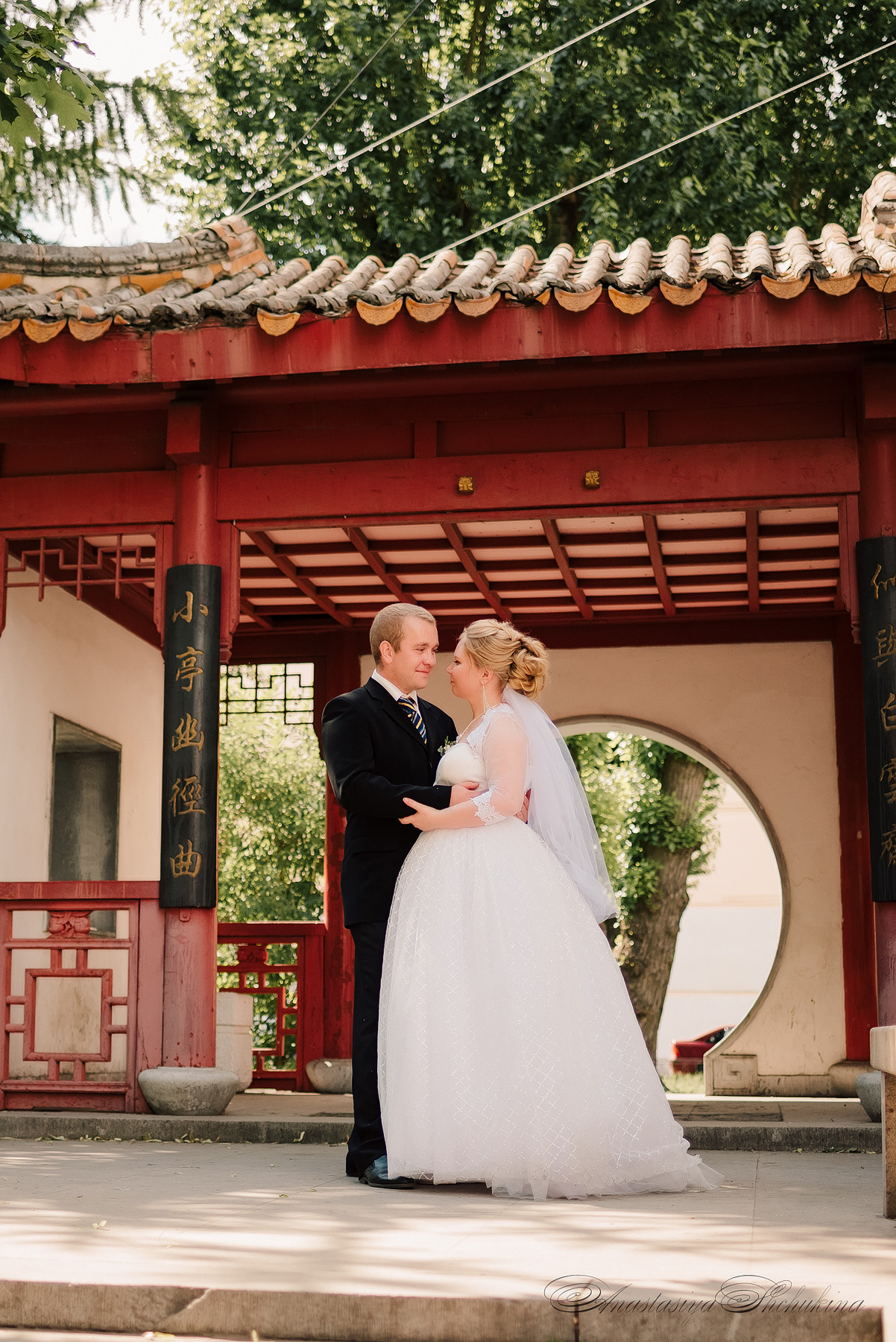 Елена и Николай. Свадьба в пандемию. Семейный и Свадебный фотограф. Санкт-Петербург. Пушкин