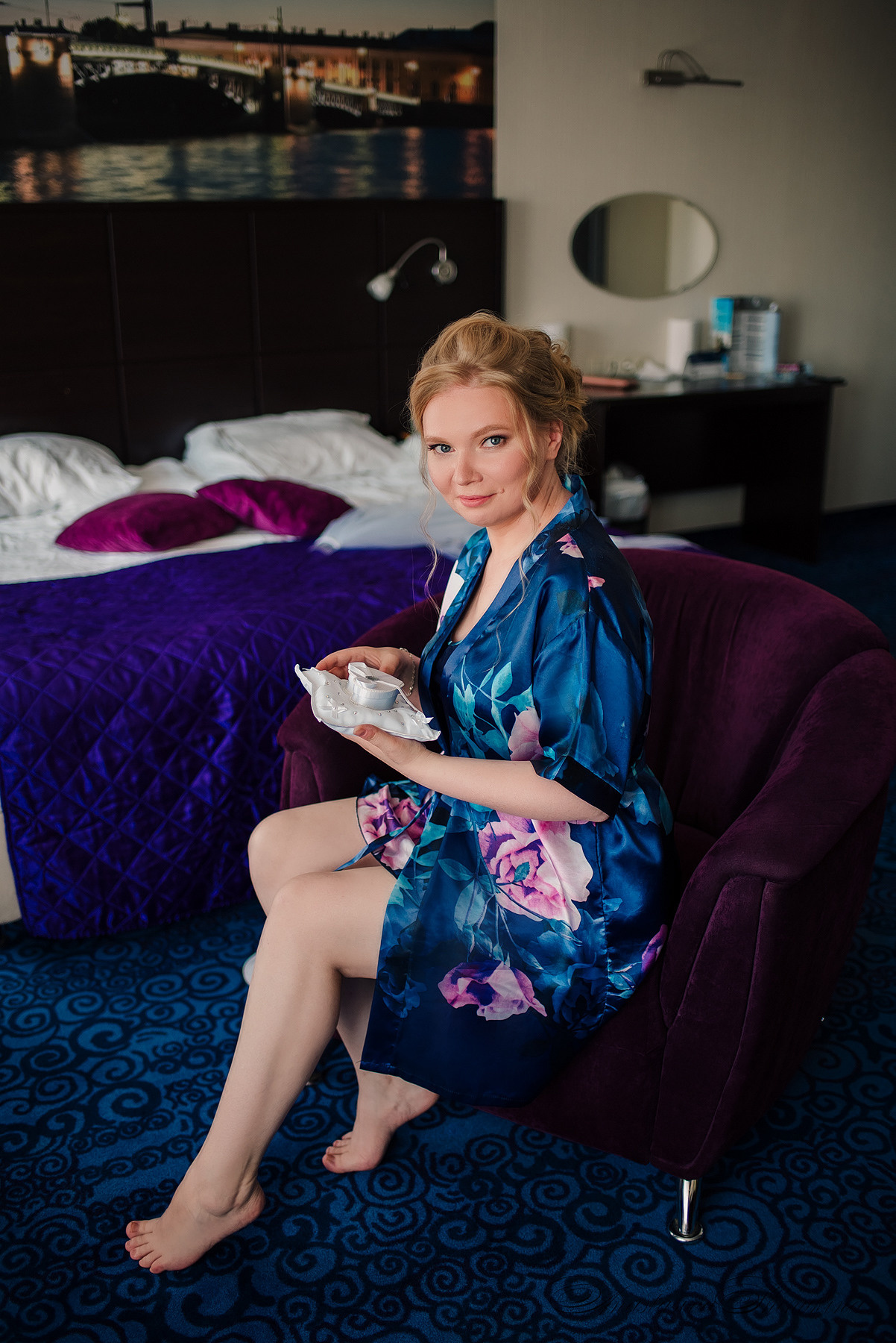 Елена и Николай. Свадьба в пандемию. Семейный и Свадебный фотограф. Санкт-Петербург. Пушкин